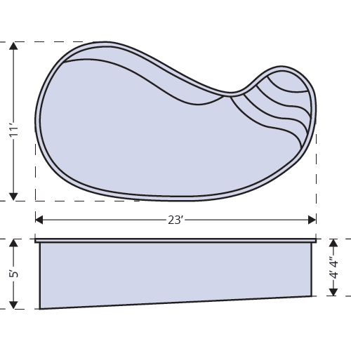 Barrier-Reef-07052023-Opal-dimensions