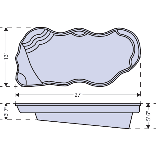 Barrier-Reef-07282022-Billabong-Splash-dimensions