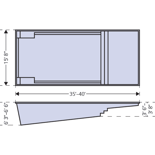 Barrier-Reef-07282022-Bondi-Range-dimensions