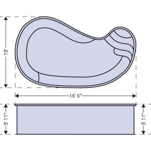 Barrier-Reef-07282022-Crispin-dimensions