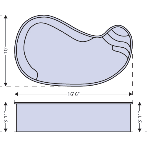 Barrier-Reef-07282022-Pixie-dimensions