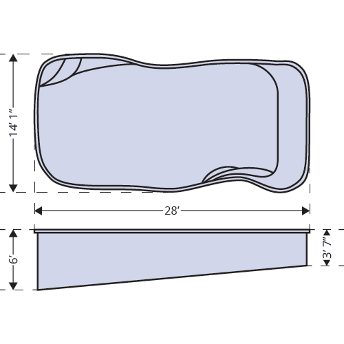 Barrier-Reef-07282022-Southport-dimensions