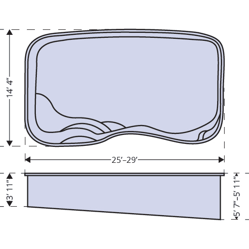 Barrier-Reef-07282022-Sudbury-Range-dimensions