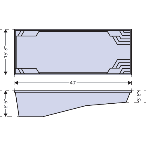 Barrier-Reef-07282022-Whitsunday-Deep-40-dimensions