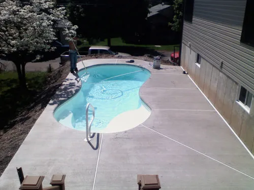 Broomed-Concrete-2-500x375