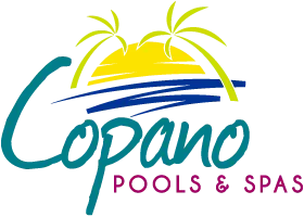 Copano Pools and Spas