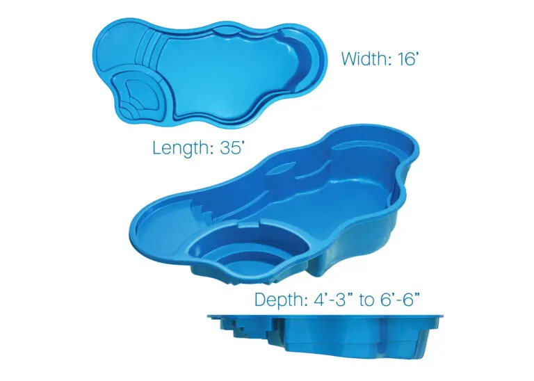 FG_0011s_0003_CancunDeluxe-specs-1-768x548