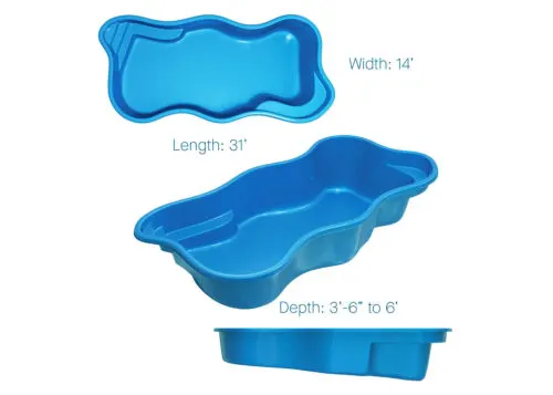 FG_0012s_0003_CapeCod-specs-1-500x357