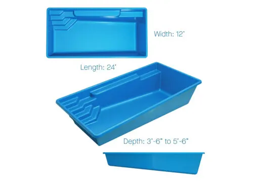 FG_0045s_0003_Sirius-specs-500x357