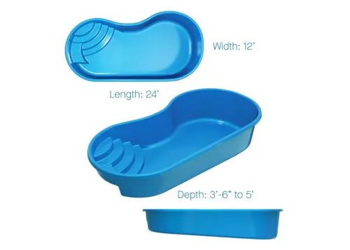 FG_0046s_0003_StLucia-specs-1-500x357