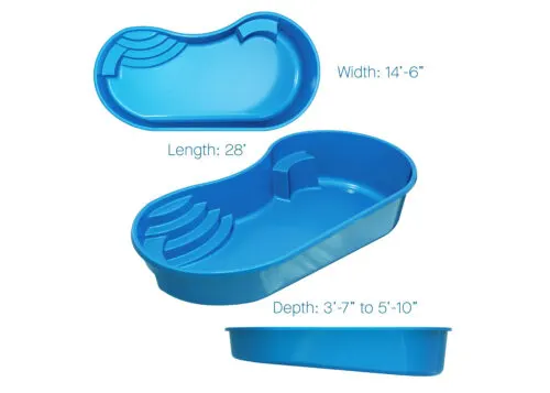 FG_0050s_0003_Valencia-specs-1-500x357