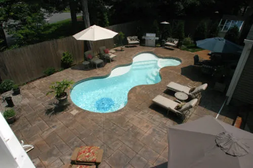 Stamped-Concrete-1-500x333