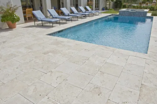 Travertine-2-500x333