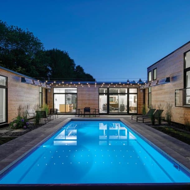 custom pool construction Nueces County TX</p> <p>