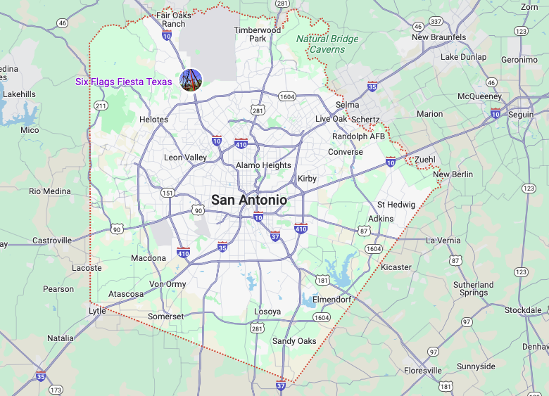 Screenshot 2025-06-11 at 10.15.36 AM