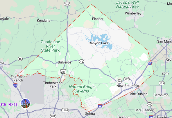 Screenshot 2025-06-11 at 10.19.53 AM