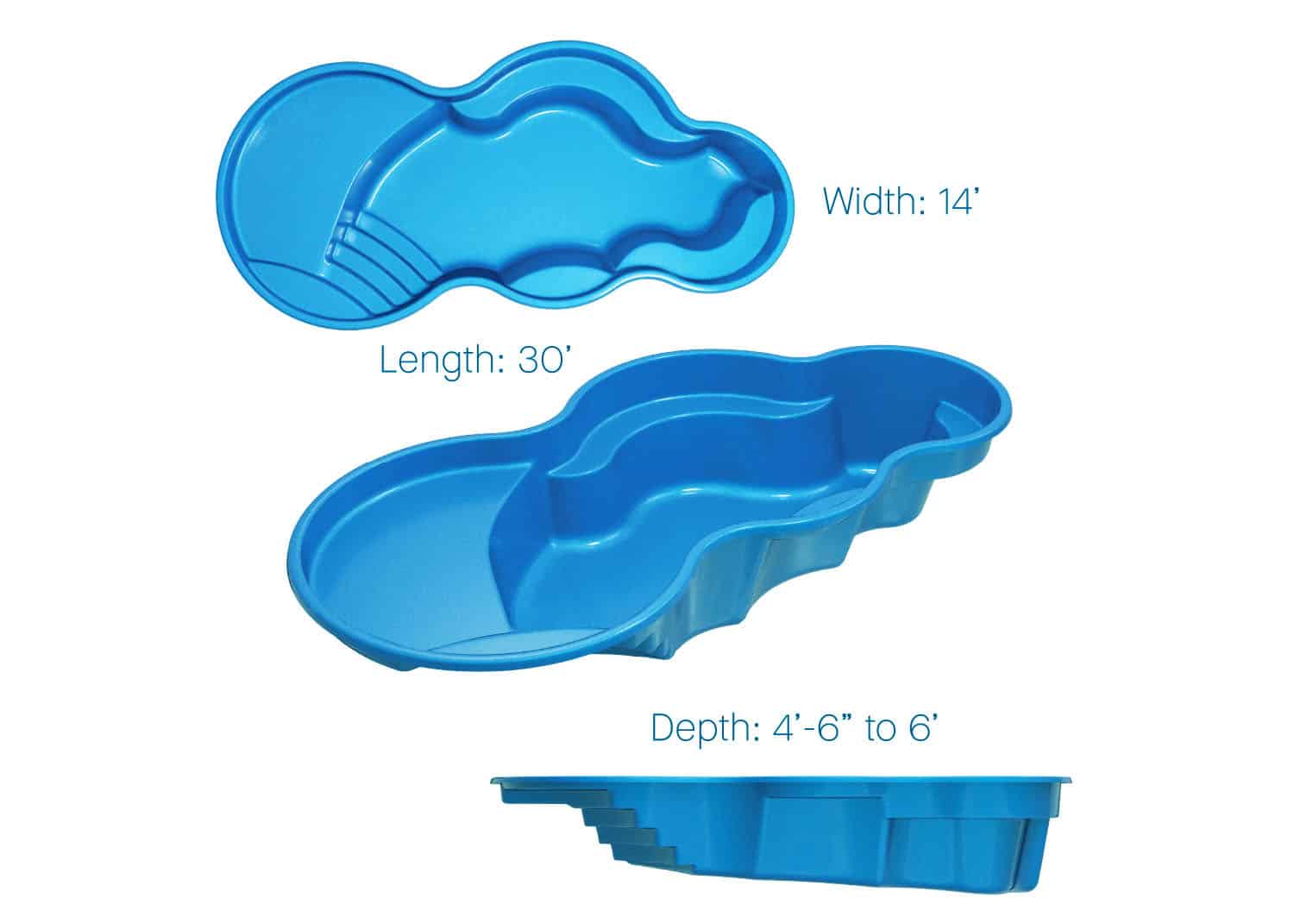 FG_0001s_0003_Aruba-specs-1-768x548