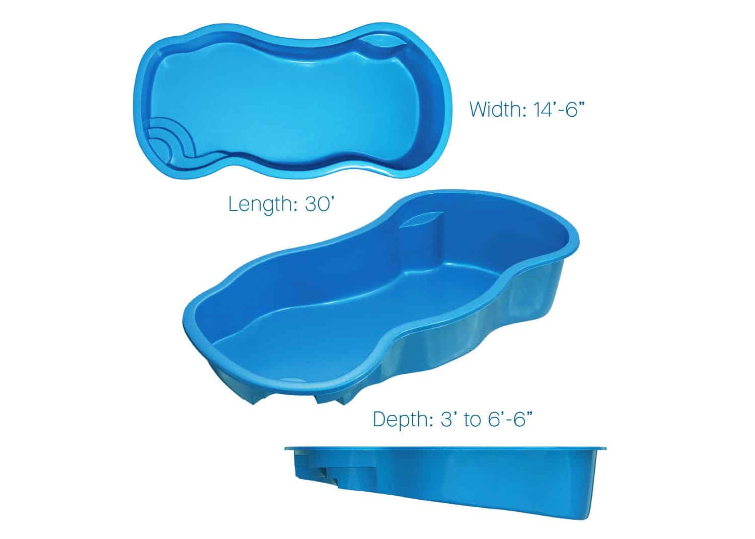 FG_0008s_0003_Bermuda-specs-1-768x548