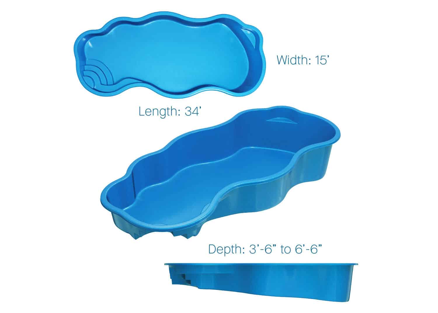 FG_0022s_0003_Delray-specs2-500x357