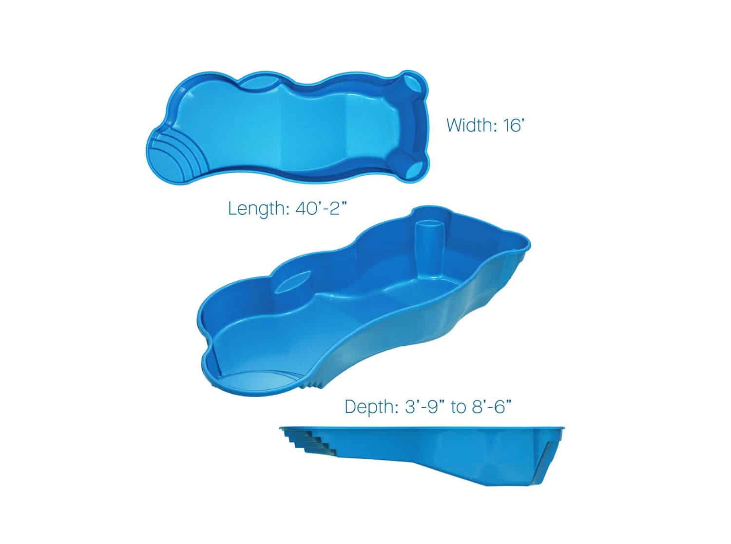 Enchantment-sizes-500x371