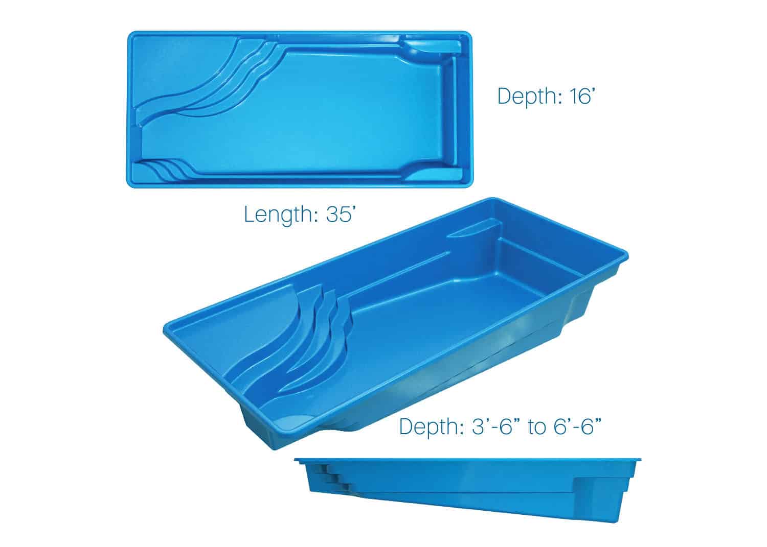 FG_0038s_0003_Monaco-specs-1-500x357